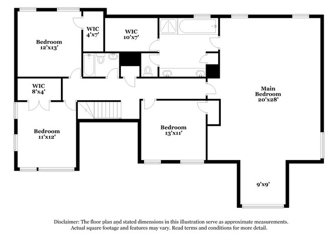 Building Photo - 2149 Eagles Nest Cir