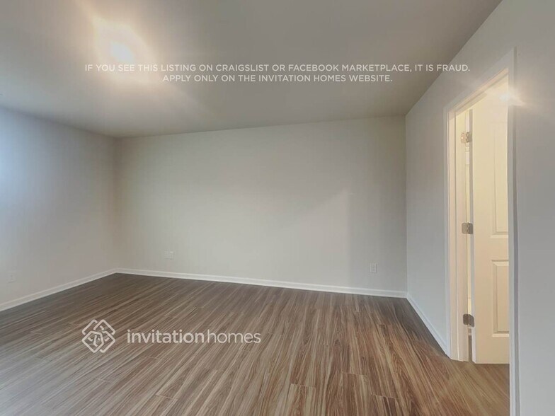 Building Photo - 5140 Spring Breeze Blvd