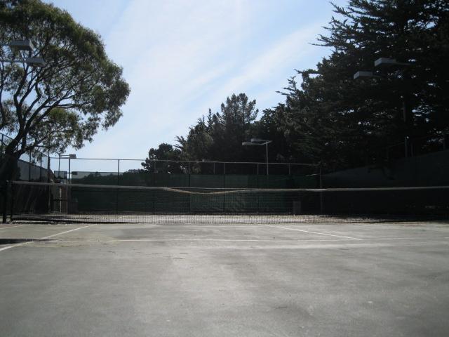 Building Photo - 368 Imperial Way