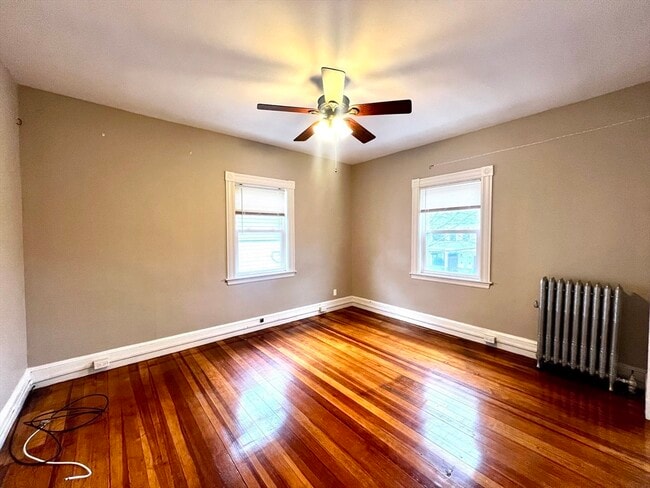 Building Photo - 20 Winslow Rd