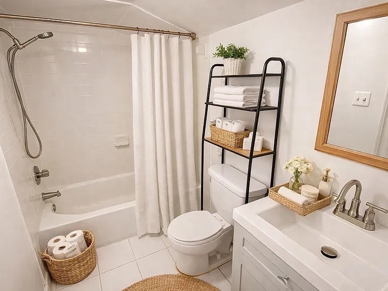 Building Photo - 787 Fairmont St NW