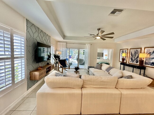 Building Photo - 798 107th Ave N