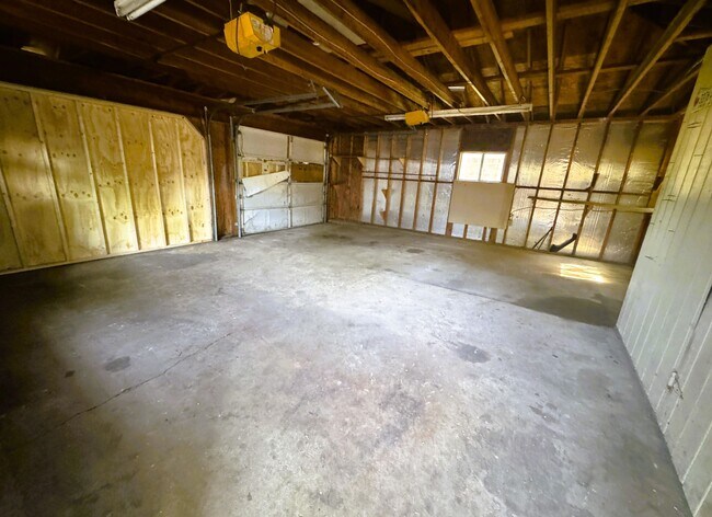Building Photo - 4535 Violet Cove