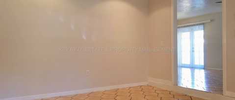 Building Photo - 1517 Kelby Rd