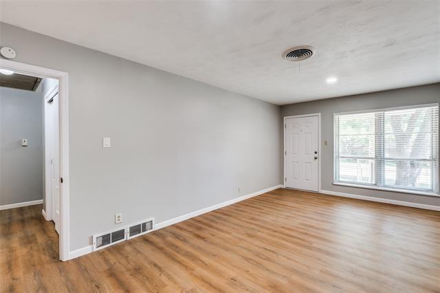 Building Photo - 1703 Raydon Dr