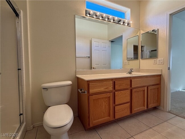 Building Photo - 3025 Seaford Peak Dr