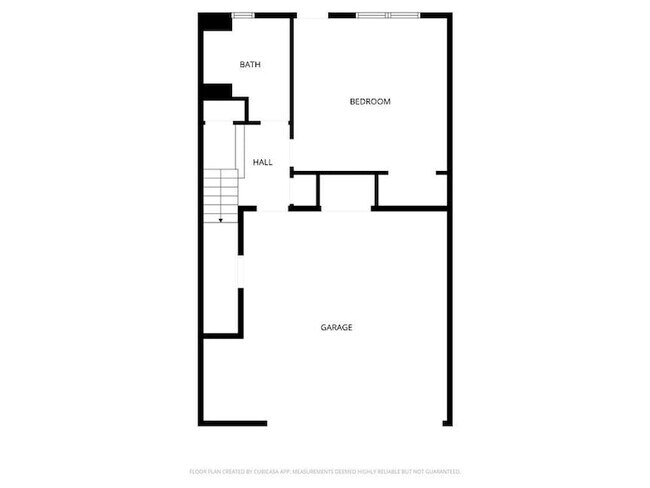 Building Photo - 2872 Overlook Way NE
