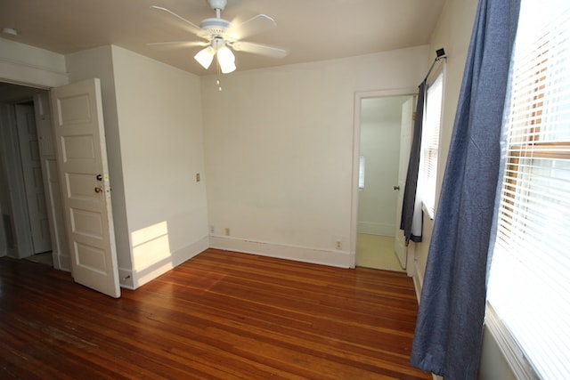 Building Photo - 1122 Washington St