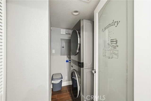 Building Photo - 850 Windwood Dr