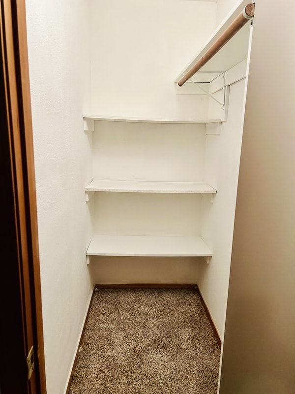 Building Photo - 14700 SE Mill St