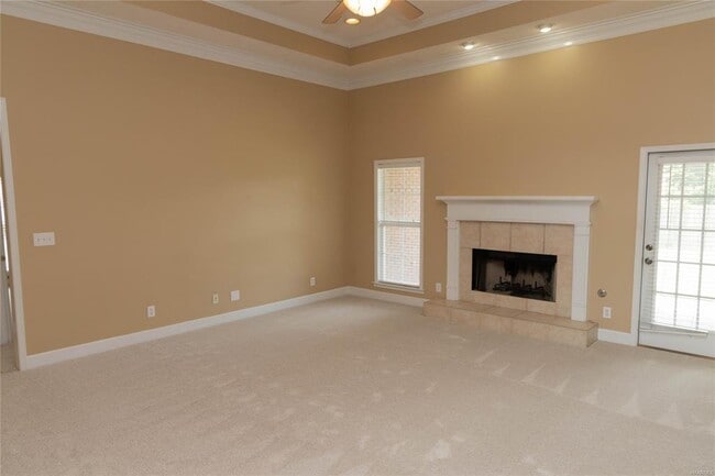 Building Photo - 9541 Lochworth Ct