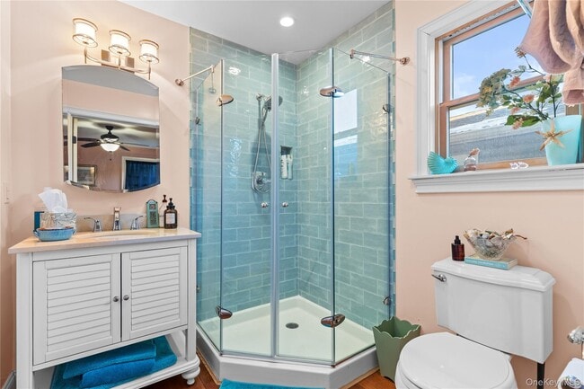 Building Photo - 62 Delaware Ave