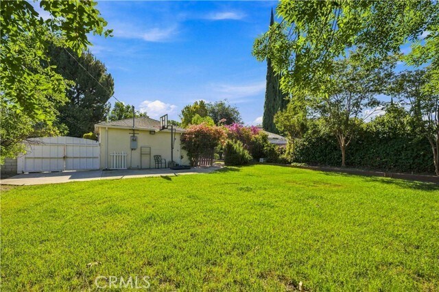 Building Photo - 5017 Rubio Ave