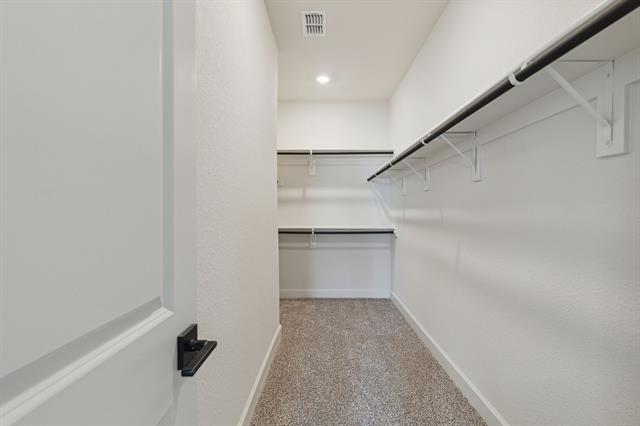 Building Photo - 609 Harbor Oaks Dr