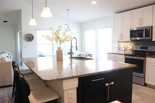 Building Photo - 2341 Blue Meadows Ct