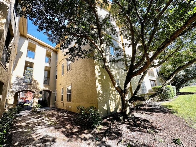 Primary Photo - Lake Mary - 1 Bedroom, 1 Bathroom – $1,495.00