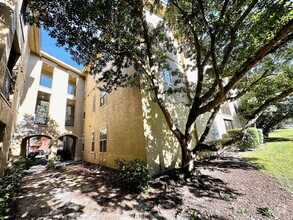 Building Photo - Lake Mary - 1 Bedroom, 1 Bathroom – $1,495.00