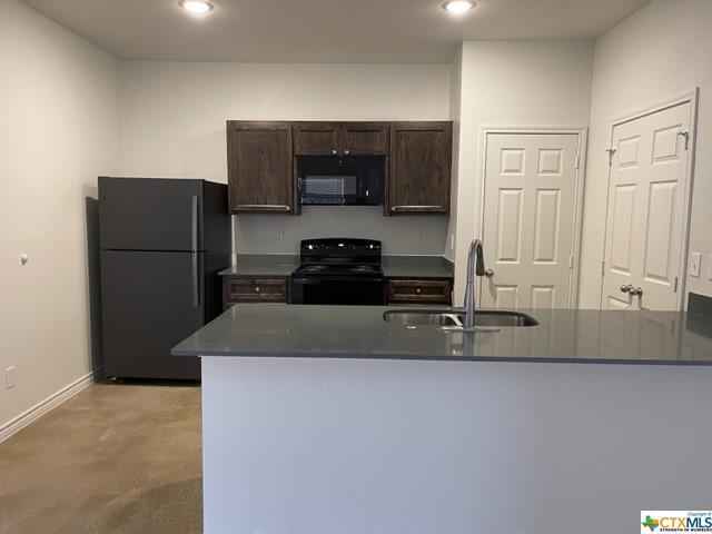 Building Photo - 2321 Alterman Dr