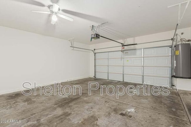 Building Photo - 22223 N 29th Dr