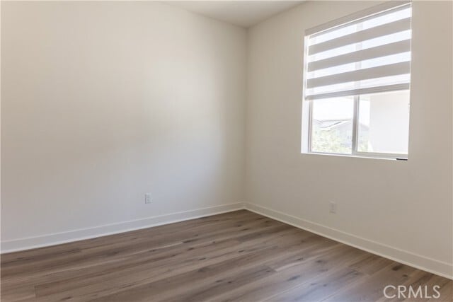 Building Photo - 35963 Bertain Dr