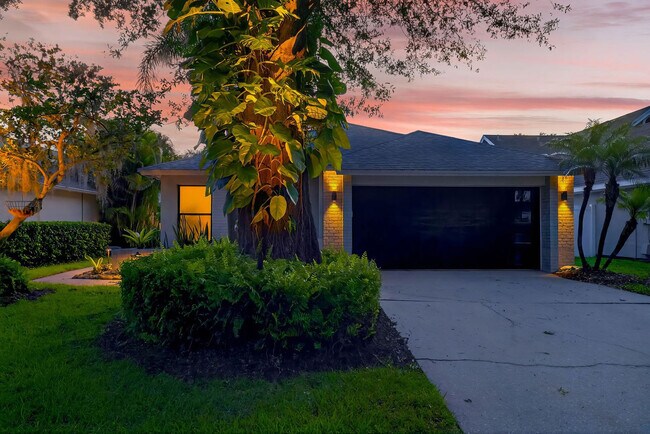 Building Photo - 14506 Clifty Ct