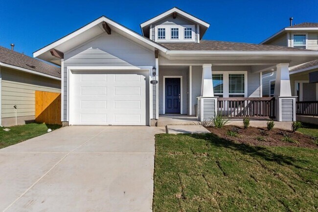 Building Photo - 223 Trailside Ln
