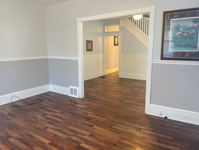 Building Photo - Spacious 3 Bedroom Townhome in Mount Joy -...