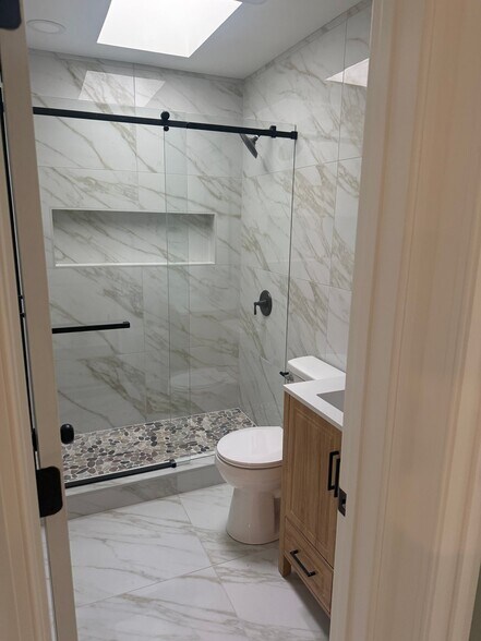 Building Photo - 5703 Mossberg Ct