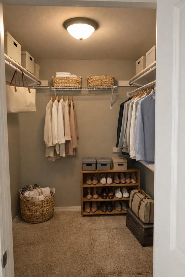 Building Photo - This Home Checks All the Boxes (and Then Some)!