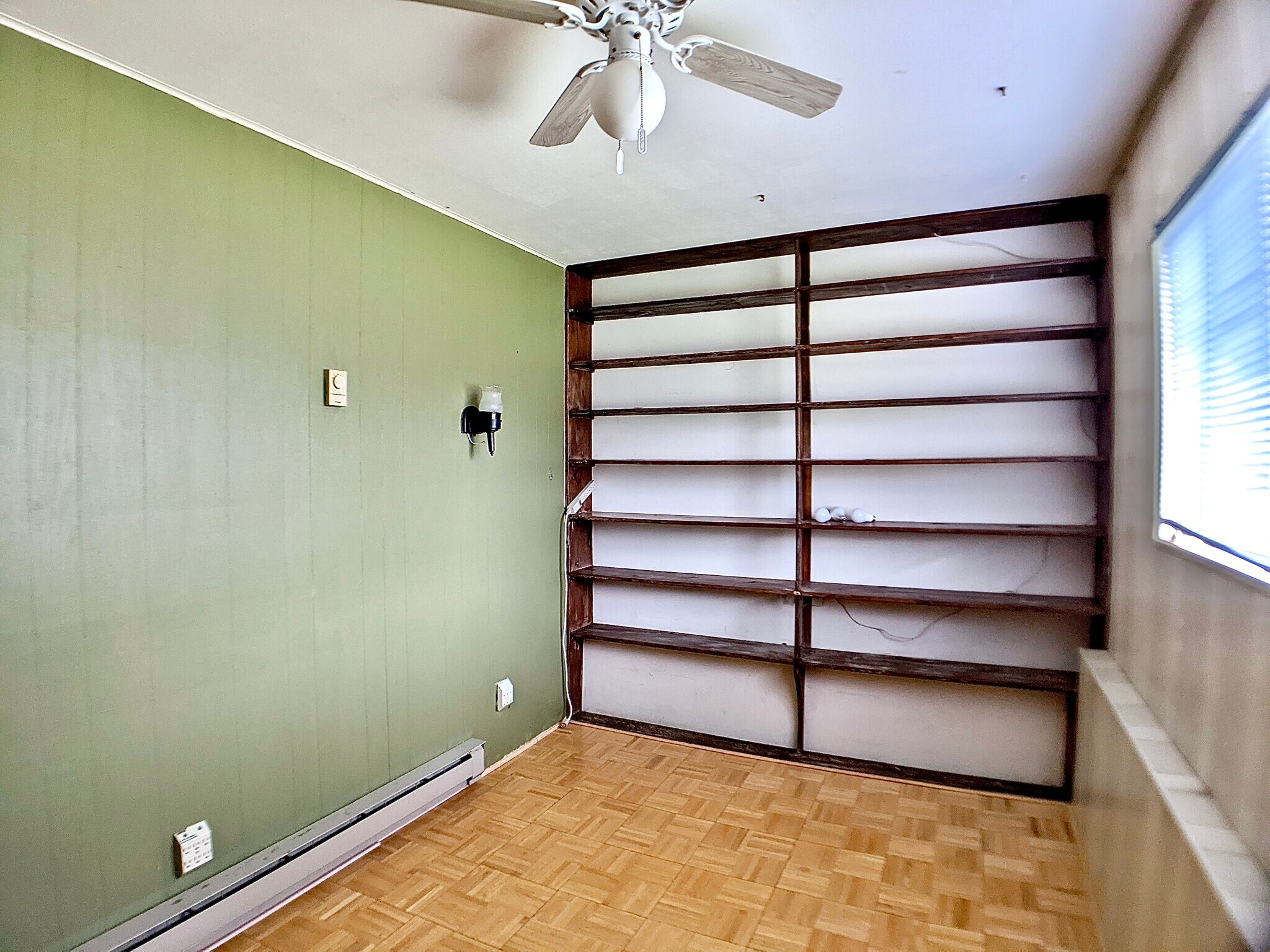 Building Photo - 2746 SE 73rd Ave