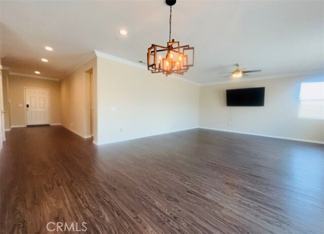 Building Photo - 24413 Comanche Creek Dr