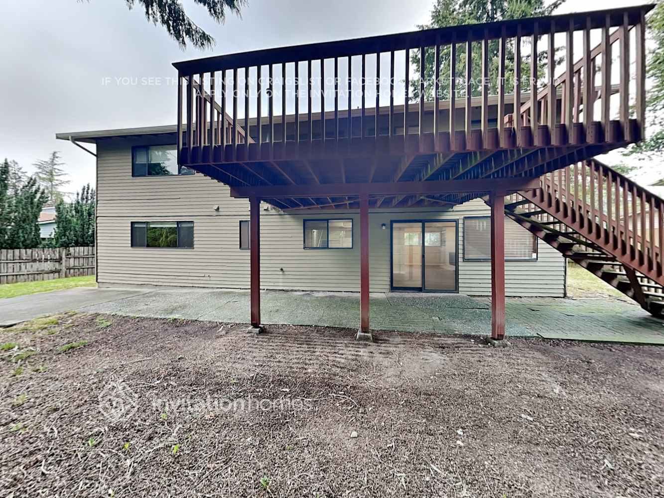 Building Photo - 2506 171st Pl SE