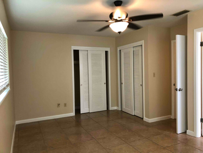Building Photo - 202 Punta Alta Ct
