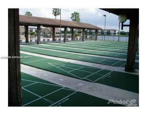 Building Photo - 12955 SW 16th Ct
