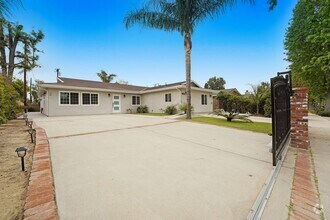 Building Photo - 8848 Gothic Ave