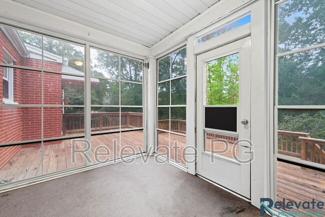 Building Photo - 401 Keats Rd