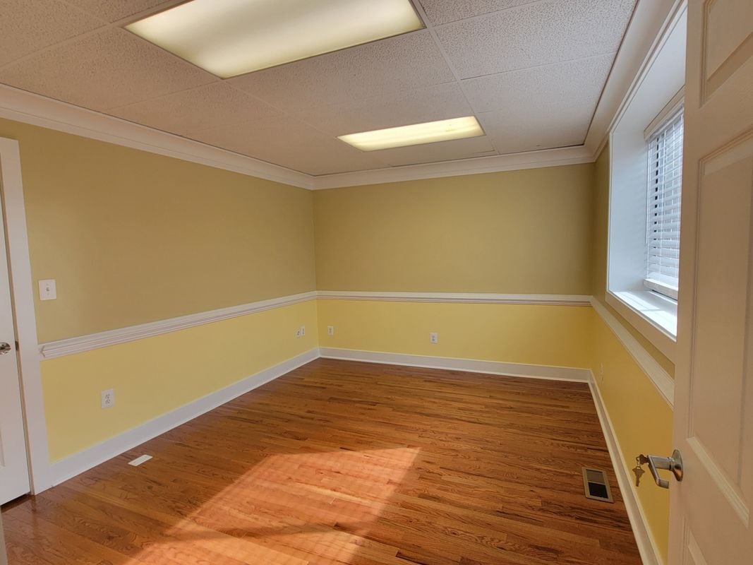 Building Photo - 9702 Enterprise Ct