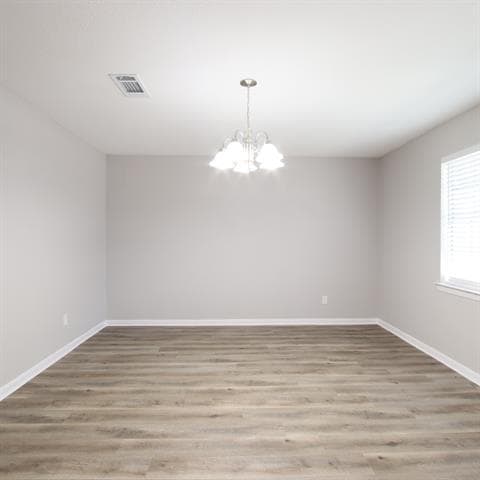Building Photo - 3629 Venice Dr