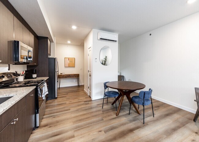 Building Photo - Modern Westside Living by Ute Valley and Garden of the Gods | Secure Building, Luxury Finishes & ...