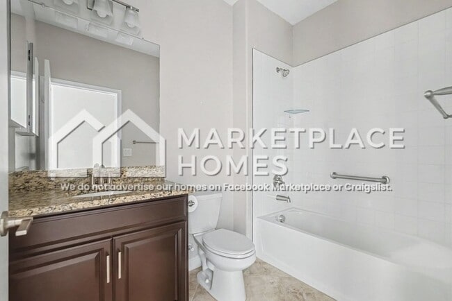 Building Photo - 31427 Cannon Rush Dr