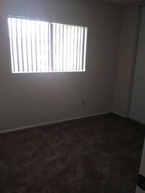 Building Photo - 831 N Corvette Dr