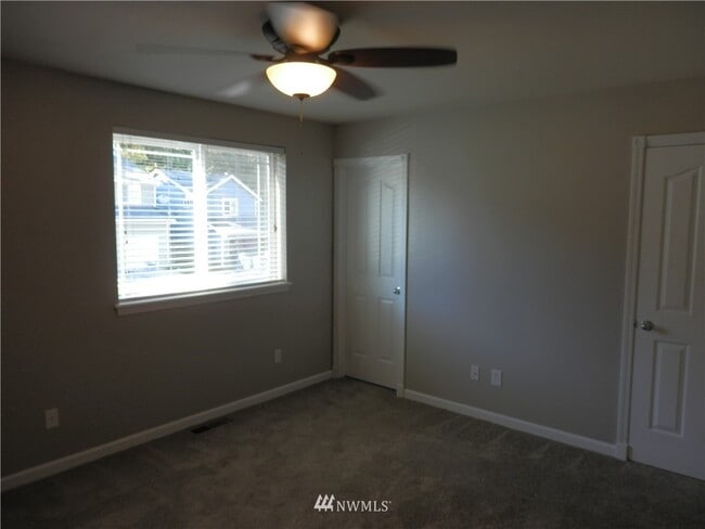 Building Photo - 2149 Indigo Pointe Pl