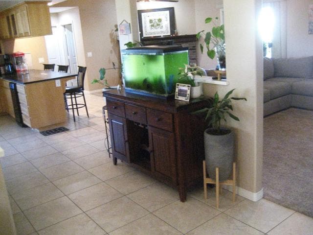 Building Photo - 29175 The Yellow Brick Rd