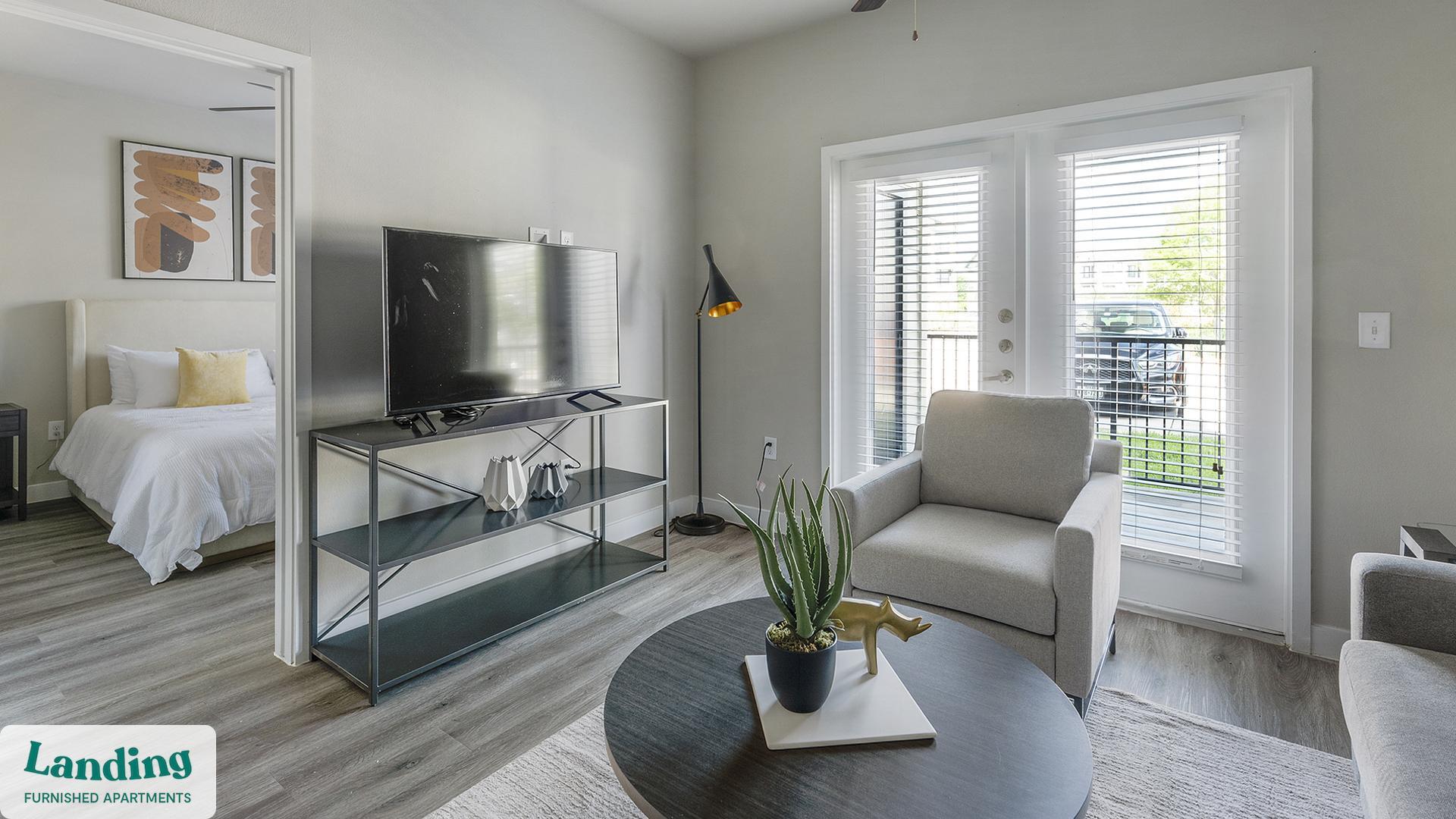 Building Photo - 1002 Katy Gap Rd