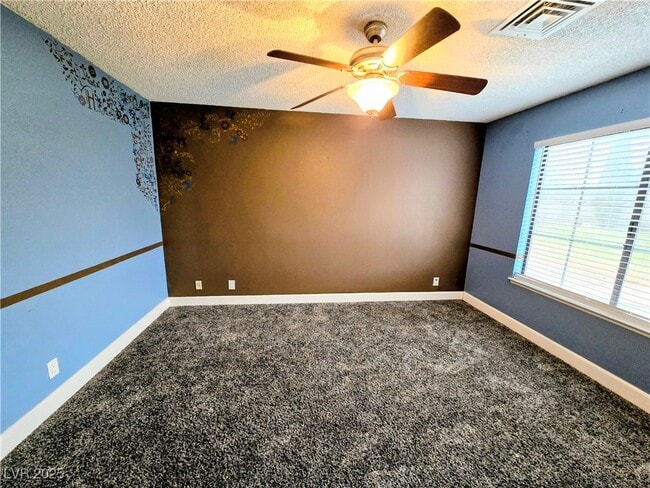 Building Photo - 3159 Tonyram Cir