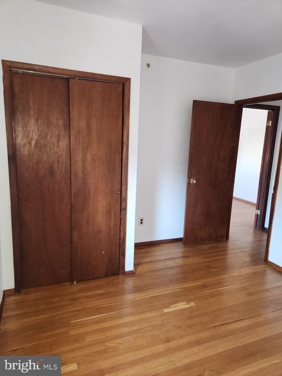 Building Photo - 746 South St