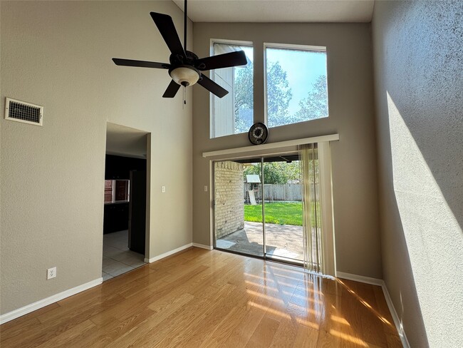 Building Photo - 3406 Swift Creek Ct