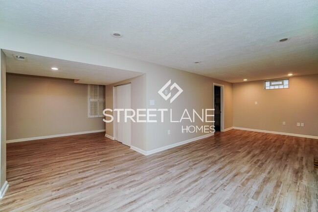 Building Photo - REDUCED- Now offering $1000 off first full...
