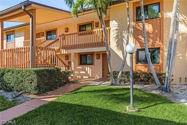 Building Photo - 17425 Birchwood Ln