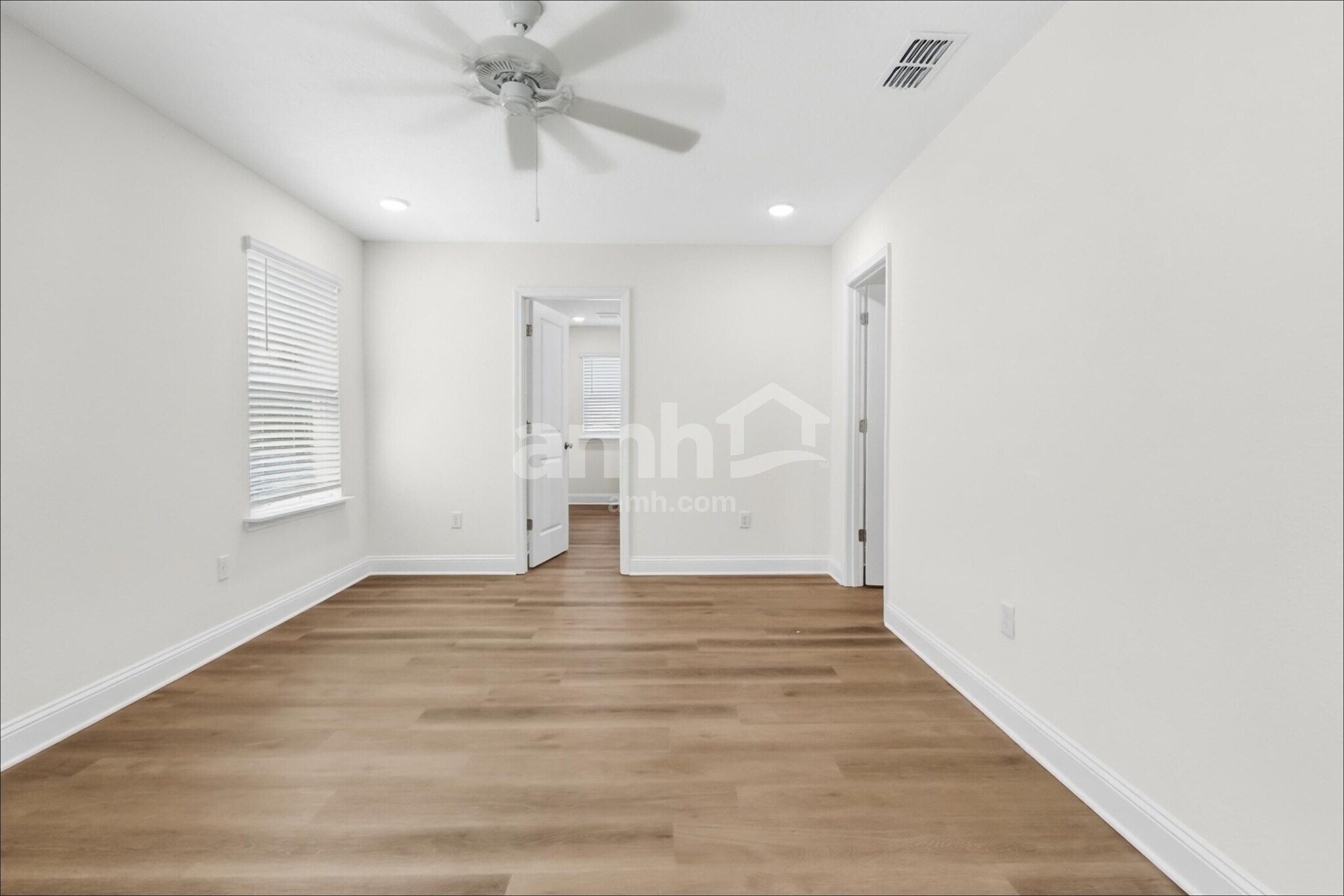 Building Photo - 96648 Blackrock Cv Wy